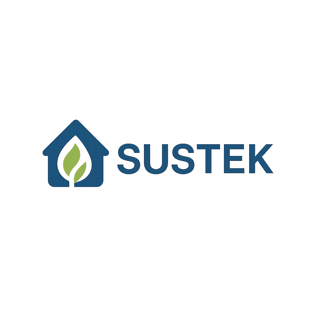 Sustek